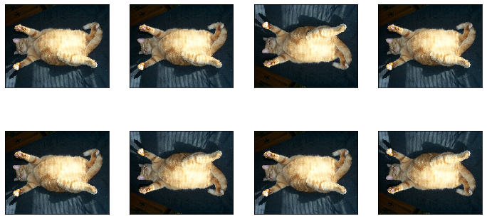 ../../../_images/guide_packages_gluon_image-augmentation_11_0.png