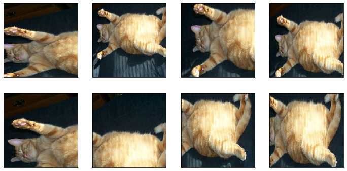 ../../../_images/guide_packages_gluon_image-augmentation_13_0.png