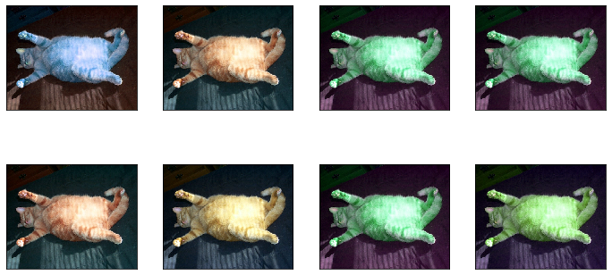 ../../../_images/guide_packages_gluon_image-augmentation_17_0.png