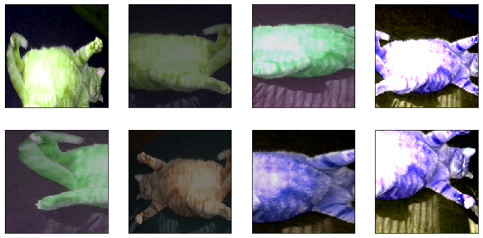 ../../../_images/guide_packages_gluon_image-augmentation_21_0.png